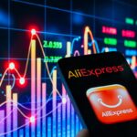 Hoe Digitale Marktplaatsen de Economische Groei van Europa Stimuleren: Het Alibaba-Effect