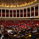 Hoe een delicaat begrotingsproces Frankrijk’s sociale zekerheidsfinanciering beïnvloedt