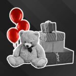 Hoe EU-regelgeving de Kerstcadeaus beïnvloedt: van gevaarlijke speelgoed tot marketing onder de radar