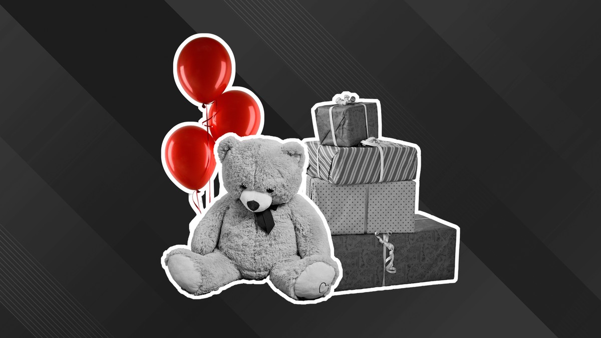 Hoe EU-regelgeving de Kerstcadeaus beïnvloedt: van gevaarlijke speelgoed tot marketing onder de radar