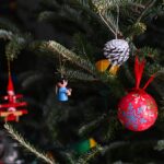 Hoe EU-regels de kerstcadeaus beïnvloeden: van speelgoedveiligheid tot online marktplaatsen