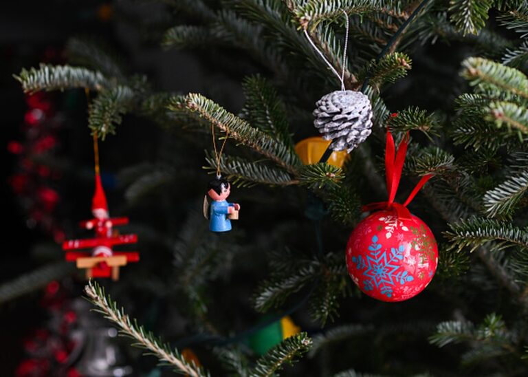 Hoe EU-regels de kerstcadeaus beïnvloeden: van speelgoedveiligheid tot online marktplaatsen