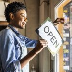 Hoe Kleine Bedrijven de Regulerende Tsunami Ontwijken: Een Europese Uitdaging