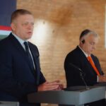 Hoe progressieve partijen in Slowakije de steun onder etnische Hongaren proberen te vergroten door de controverse rond de Beneš-decreten