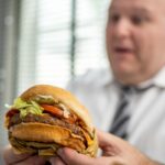 Hoe voedselinnovatie en een integrale politieke aanpak de groeiende obesitascrisis in Europa kunnen bestrijden