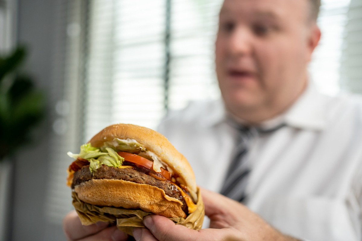 Hoe voedselinnovatie en een integrale politieke aanpak de groeiende obesitascrisis in Europa kunnen bestrijden