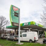 Hongarije opnieuw in de schijnwerpers vanwege het gebruik van een post-ancient investeringsverdrag