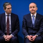 Ierland zet zich in voor EU-regels over leeftijdsverificatie op sociale media tijdens EU-voorzitterschap in 2026