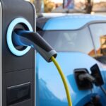 Investeringstekorten en gebrek aan voorbereiding bedreigen de EU-doelstellingen voor nuluitstoot