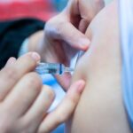 Irland kampt met griepvaccinatieprobleem terwijl ziekenhuisopnames toenemen