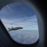 Israël, Griekenland en Cyprus versterken trilaterale gesprekken ondanks Turkse dreiging