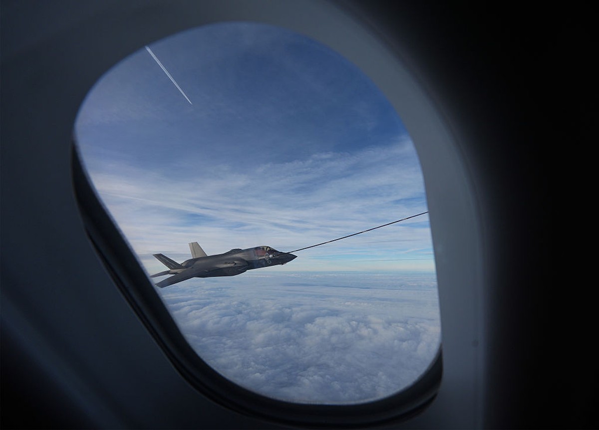 Israël, Griekenland en Cyprus versterken trilaterale gesprekken ondanks Turkse dreiging