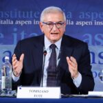 Italië dreigt het werk aan de begroting te blokkeren wegens teruggaven aan rijke landen