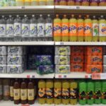 Italië stelt suikerbelasting uit tot 2027 te midden van groeiende discussie in Europa