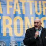 Italië wil militaire aanwezigheid in Libanon behouden na vertrek VN-vredesbeambten