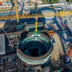 Klimaactivisten betwijfelen de hype rondom kleine modulaire kernreactoren