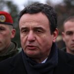 Kosovo organiseert onverwachte verkiezingen terwijl de relatie met Brussel onder druk staat