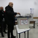 Kosovo stemt op nieuwe verkiezingen om politieke stilstand te doorbreken