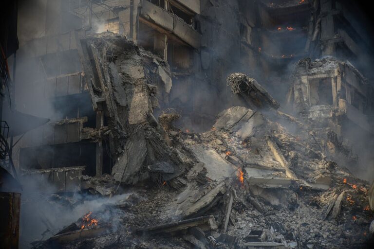 Meer luchtaanvallen in gezamenlijke Verenigde Staten-operaties, zegt Nigeria