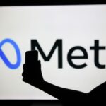 Meta Past zijn Betaal- of Toestemmingsadvertentiemodel Aan voor EU-gebruikers in Januari