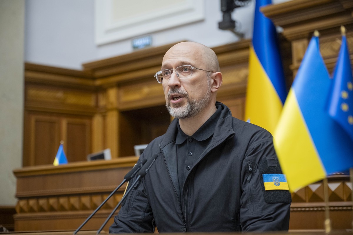 Militaire steun aan Oekraïne blijft stabiel op $45 miljard dit jaar, ondanks Amerikaanse verminderingen