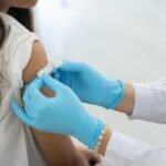 Nederlandseactie: Tsjechië keurt eerste langetermijn nationale vaccinatiestrategie goed