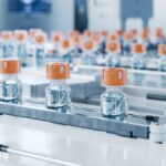 Nederlandse farmaceutische sector waarschuwt voor EU-verandering: risico's voor concurrentievermogen en gebrek aan stimulansen