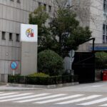 Nieuwe arrestaties verdiepen corruptieonderzoek in Spaanse overheidsopdrachten