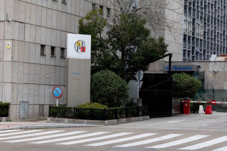 Nieuwe arrestaties verdiepen corruptieonderzoek in Spaanse overheidsopdrachten