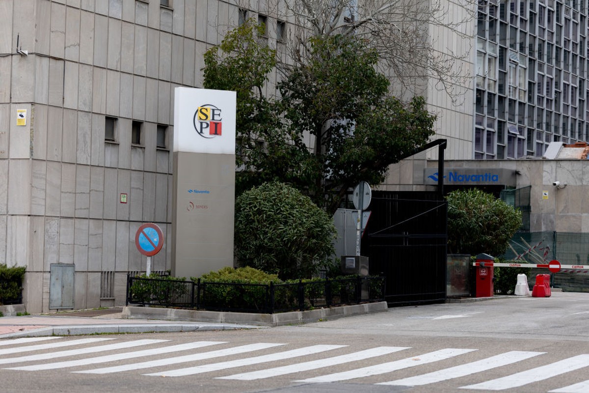 Nieuwe arrestaties verdiepen corruptieonderzoek in Spaanse overheidsopdrachten