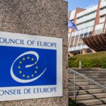 Nieuwe Europese instantie krijgt taak om schadeloze reparaties aan Oekraïne te bepalen