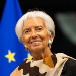 Nieuwe Oekraïne-lening van de EU dicht bij juridische naleving, zegt Lagarde