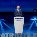 Nieuwe Tsjechische regering onder leiding van Andrej Babiš formeel beëdigd