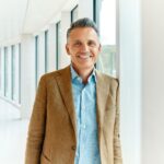 Novartis-vertegenwoordiger roept von der Leyen op om daad bij woord te voegen