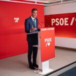 Onderzoek wijst uit dat de Spaanse regeringspartij geen bewijs levert voor illegante financiering