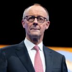 Ontwikkelingen na de EU-top over Oekraïne-financiering: wie claimt de overwinning?