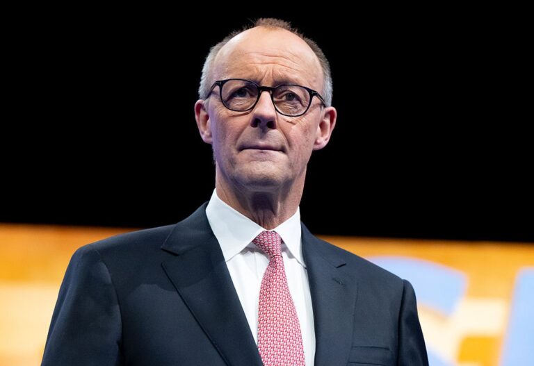 Ontwikkelingen na de EU-top over Oekraïne-financiering: wie claimt de overwinning?