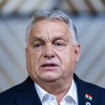 Orbán beschuldigt Brussel van systematische schending van het Europees recht na EU-besluit over Russische activa
