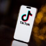 Polen dringt aan op onderzoek naar TikTok wegens AI-gingdisinformatie