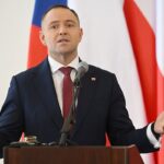 Polen lanceert 'Gezondheidsraad' en kondigt noodfondsen van 850 miljoen euro aan