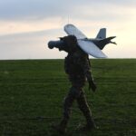 Polen ontwikkelt een anti-drone systeem van 2 miljard euro in twee jaar