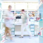 Polen’s gerechtelijke obstakels zetten Europese farmaceutische hervormingen op het spel