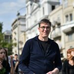 Politieke Spanningen in Boedapest Na Aankoop van LGBTQ Evenementen