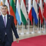 Populistische miljardair Babiš keert terug als Tsjechisch premier