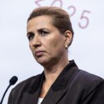 Raad van Europa overweegt herziening van mensenrechtenregels voor migratie