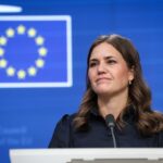 Rebellie binnen de EU: Frankrijk, Italië en Polen verzetten zich tegen Denemarken's begrotingskortingen