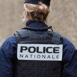 Recherche door de Franse politie bij cultuurminister wegens corruptieonderzoek
