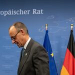 Risico op Verstrijkende Deadline voor Europees Jachtvliegtuig FCAS