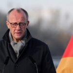 Rusland richt zich op Europa: de toenemende dreiging voor Duitsland en de bredere regio