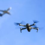 Russia wordt beschuldigd door Duitsland voor cyberaanvallen en destabiliserende activiteiten